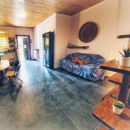 Ccc Enchanting Apartment In Milan Ccc מראה חיצוני תמונה