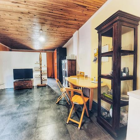 Ccc Enchanting Apartment In Milan Ccc מראה חיצוני תמונה