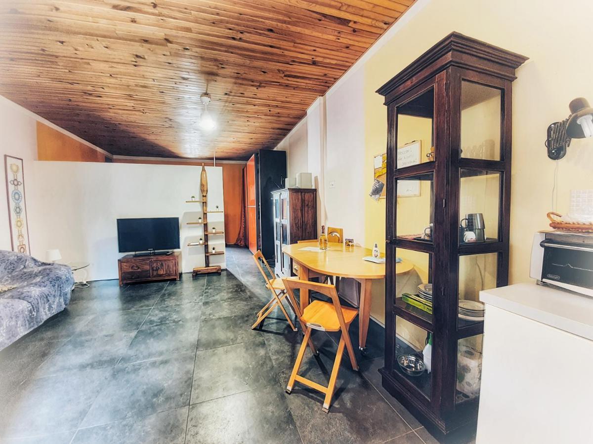 Ccc Enchanting Apartment In Milan Ccc מראה חיצוני תמונה